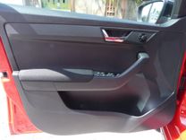 voiture occasion SKODA FABIA à la Réunion disponible sur noutlauto.re
