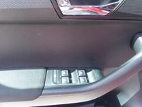 voiture occasion SKODA FABIA à la Réunion disponible sur noutlauto.re