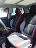 voiture occasion SKODA FABIA à la Réunion disponible sur noutlauto.re