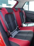 voiture occasion SKODA FABIA à la Réunion disponible sur noutlauto.re