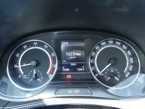 voiture occasion SKODA FABIA à la Réunion disponible sur noutlauto.re