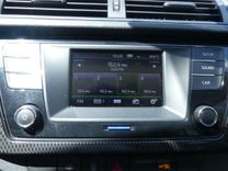voiture occasion SKODA FABIA à la Réunion disponible sur noutlauto.re