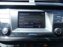 voiture occasion SKODA FABIA à la Réunion disponible sur noutlauto.re