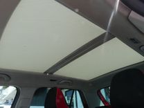 voiture occasion SKODA FABIA à la Réunion disponible sur noutlauto.re