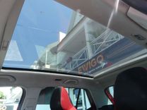 voiture occasion SKODA FABIA à la Réunion disponible sur noutlauto.re
