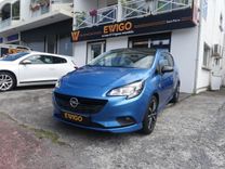 voiture occasion OPEL CORSA à la Réunion disponible sur noutlauto.re