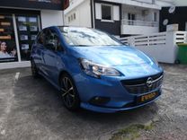 voiture occasion OPEL CORSA à la Réunion disponible sur noutlauto.re