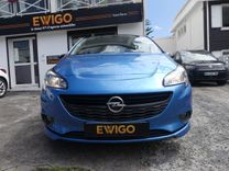 voiture occasion OPEL CORSA à la Réunion disponible sur noutlauto.re