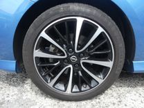 voiture occasion OPEL CORSA à la Réunion disponible sur noutlauto.re