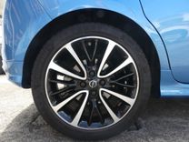 voiture occasion OPEL CORSA à la Réunion disponible sur noutlauto.re