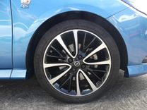 voiture occasion OPEL CORSA à la Réunion disponible sur noutlauto.re