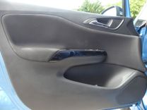 voiture occasion OPEL CORSA à la Réunion disponible sur noutlauto.re