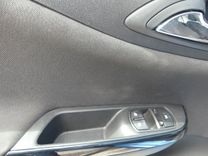 voiture occasion OPEL CORSA à la Réunion disponible sur noutlauto.re