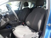 voiture occasion OPEL CORSA à la Réunion disponible sur noutlauto.re
