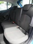 voiture occasion OPEL CORSA à la Réunion disponible sur noutlauto.re