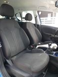 voiture occasion OPEL CORSA à la Réunion disponible sur noutlauto.re