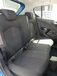 voiture occasion OPEL CORSA à la Réunion disponible sur noutlauto.re