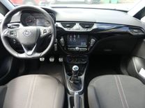 voiture occasion OPEL CORSA à la Réunion disponible sur noutlauto.re