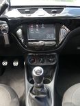 voiture occasion OPEL CORSA à la Réunion disponible sur noutlauto.re