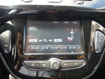 voiture occasion OPEL CORSA à la Réunion disponible sur noutlauto.re