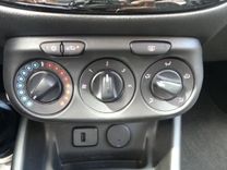 voiture occasion OPEL CORSA à la Réunion disponible sur noutlauto.re