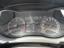voiture occasion OPEL CORSA à la Réunion disponible sur noutlauto.re
