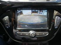 voiture occasion OPEL CORSA à la Réunion disponible sur noutlauto.re