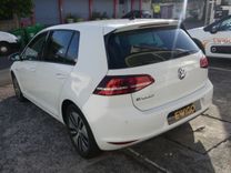 voiture occasion VOLKSWAGEN GOLF à la Réunion disponible sur noutlauto.re