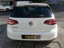 voiture occasion VOLKSWAGEN GOLF à la Réunion disponible sur noutlauto.re