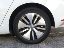 voiture occasion VOLKSWAGEN GOLF à la Réunion disponible sur noutlauto.re