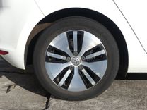 voiture occasion VOLKSWAGEN GOLF à la Réunion disponible sur noutlauto.re