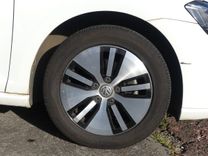 voiture occasion VOLKSWAGEN GOLF à la Réunion disponible sur noutlauto.re