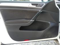 voiture occasion VOLKSWAGEN GOLF à la Réunion disponible sur noutlauto.re