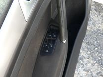 voiture occasion VOLKSWAGEN GOLF à la Réunion disponible sur noutlauto.re