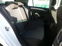 voiture occasion VOLKSWAGEN GOLF à la Réunion disponible sur noutlauto.re