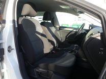 voiture occasion VOLKSWAGEN GOLF à la Réunion disponible sur noutlauto.re