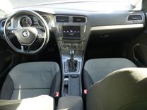 voiture occasion VOLKSWAGEN GOLF à la Réunion disponible sur noutlauto.re