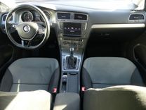voiture occasion VOLKSWAGEN GOLF à la Réunion disponible sur noutlauto.re