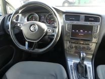 voiture occasion VOLKSWAGEN GOLF à la Réunion disponible sur noutlauto.re