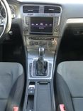 voiture occasion VOLKSWAGEN GOLF à la Réunion disponible sur noutlauto.re