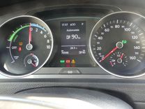 voiture occasion VOLKSWAGEN GOLF à la Réunion disponible sur noutlauto.re