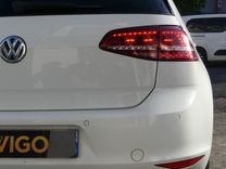 voiture occasion VOLKSWAGEN GOLF à la Réunion disponible sur noutlauto.re