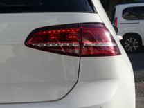voiture occasion VOLKSWAGEN GOLF à la Réunion disponible sur noutlauto.re