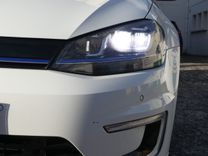 voiture occasion VOLKSWAGEN GOLF à la Réunion disponible sur noutlauto.re