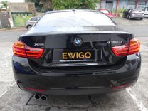 voiture occasion BMW SERIE 4 à la Réunion disponible sur noutlauto.re