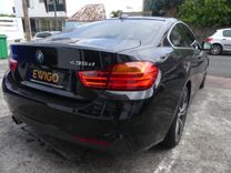 voiture occasion BMW SERIE 4 à la Réunion disponible sur noutlauto.re