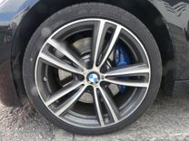 voiture occasion BMW SERIE 4 à la Réunion disponible sur noutlauto.re