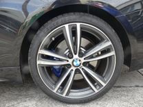 voiture occasion BMW SERIE 4 à la Réunion disponible sur noutlauto.re