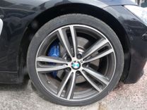 voiture occasion BMW SERIE 4 à la Réunion disponible sur noutlauto.re