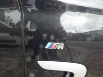 voiture occasion BMW SERIE 4 à la Réunion disponible sur noutlauto.re